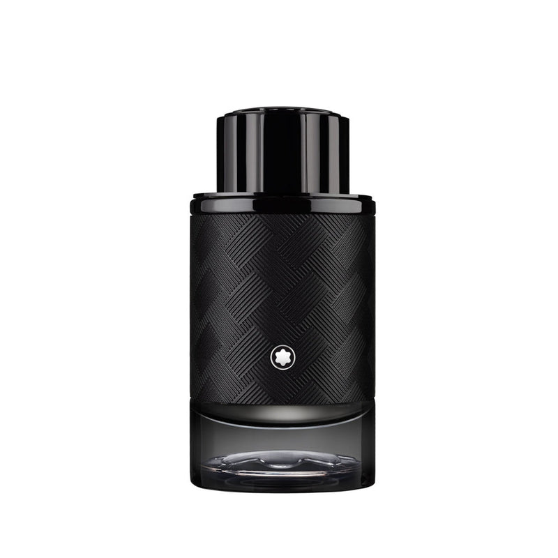 Montblanc | Explorer Extreme Parfum