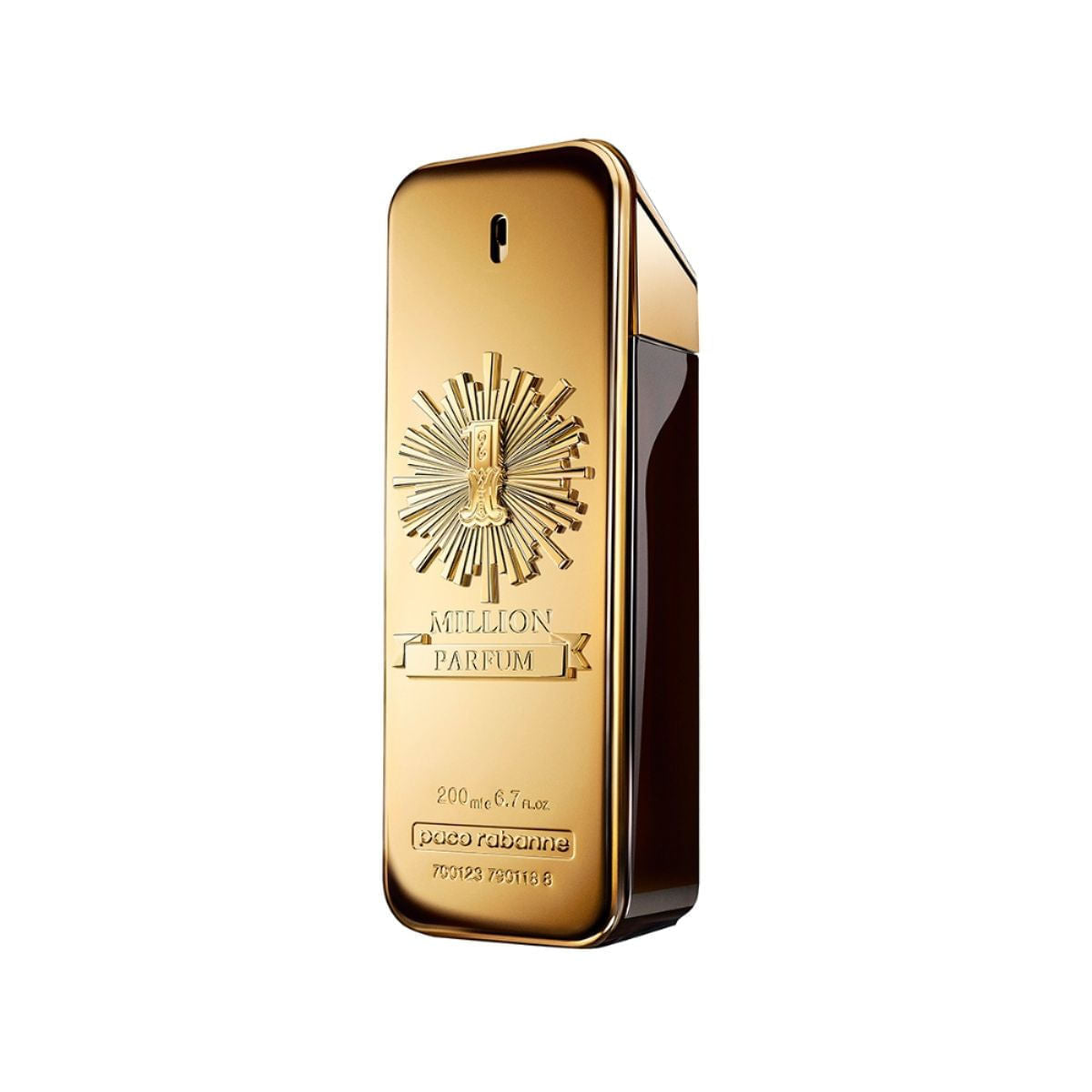 Rabanne 1 Million Parfum