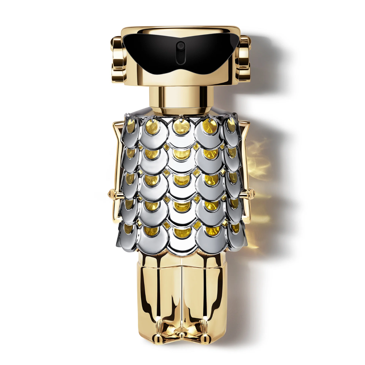 Rabanne Fame Eau De Parfum