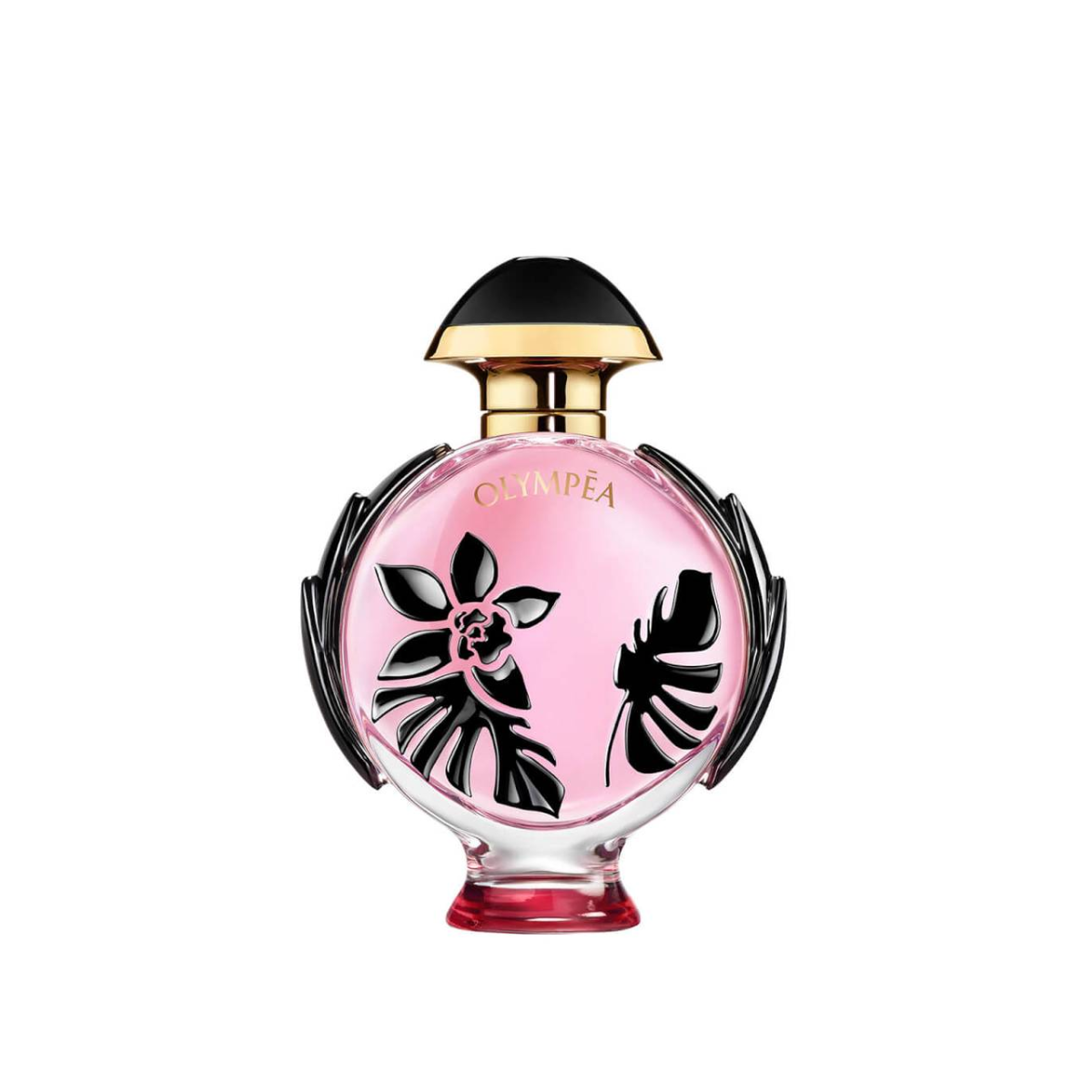 Rabanne Olympea Flora Eau de Parfum