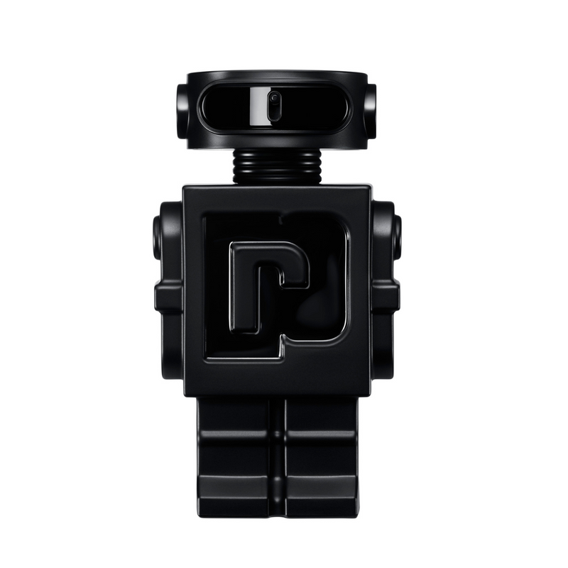Phantom Parfum