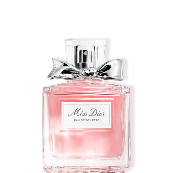 DIOR Miss Dior Eau De Toilette