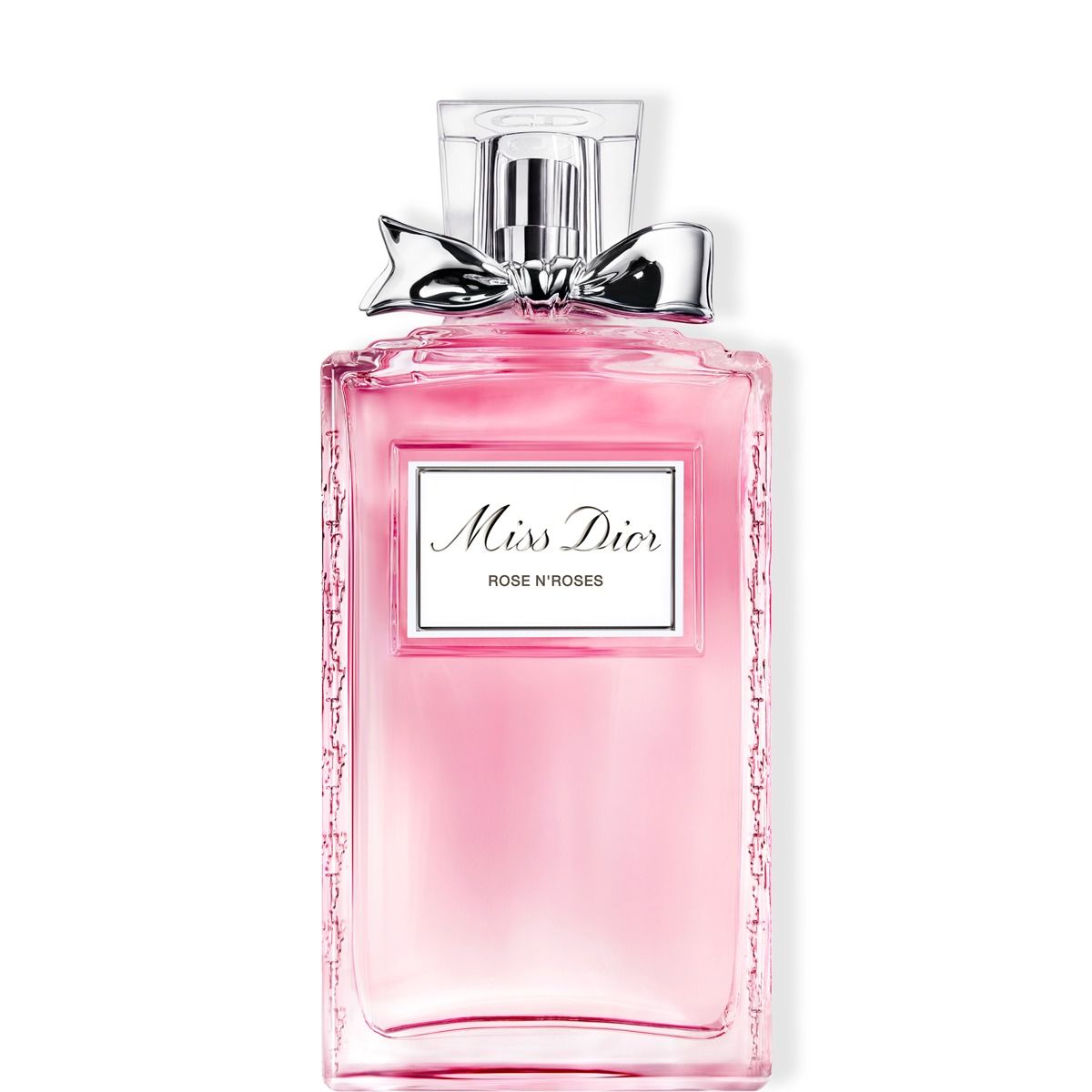 DIOR Miss Dior Rose N' Roses Eau De Toilette