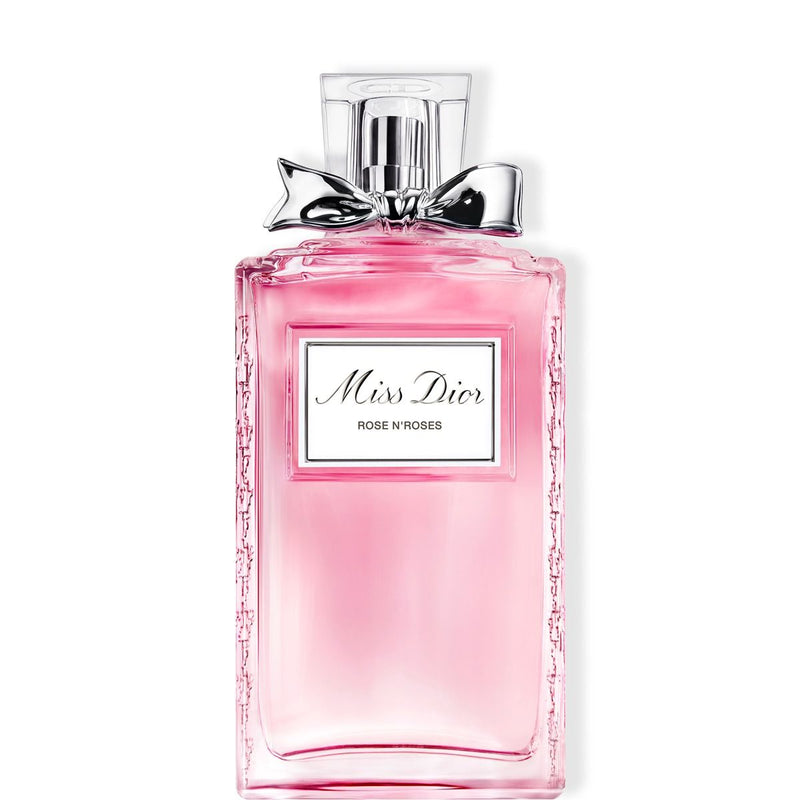 DIOR Miss Dior Rose N' Roses Eau De Toilette