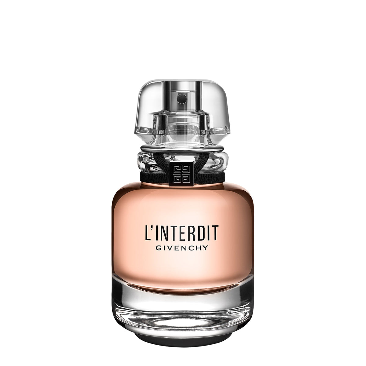 Givenchy | L'Interdit Eau de Parfum