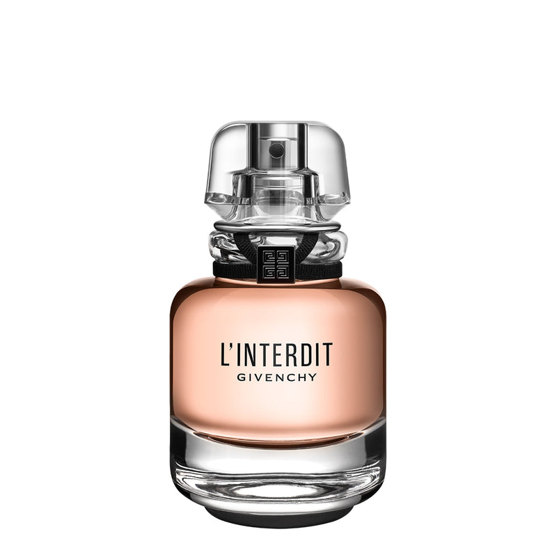 Givenchy | L'Interdit Eau de Parfum