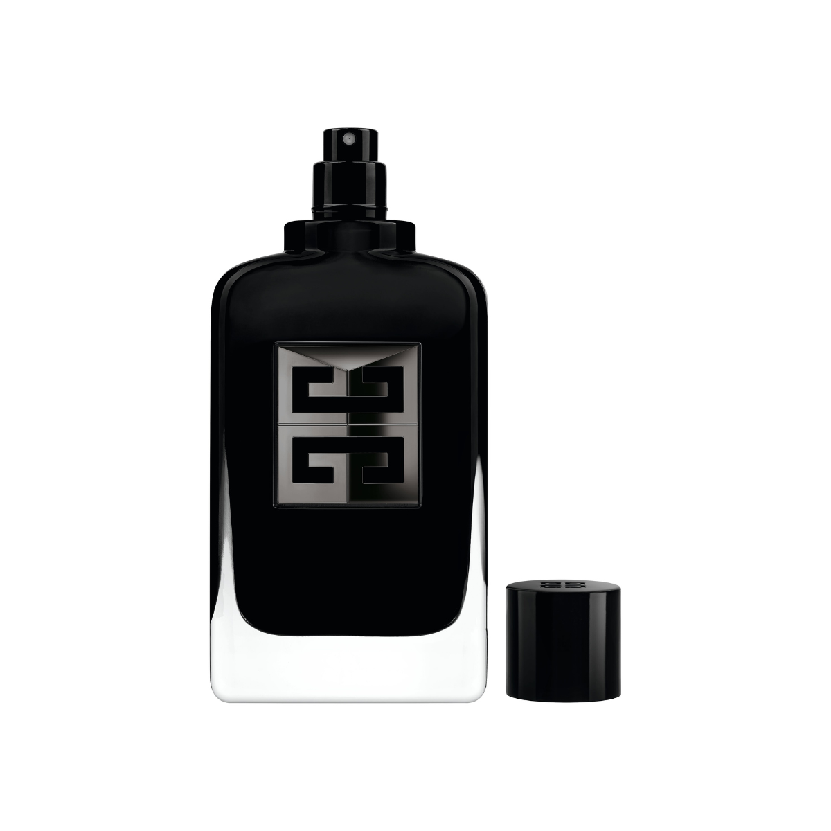 Givenchy | Gentleman Society Eau de Parfum Extreme