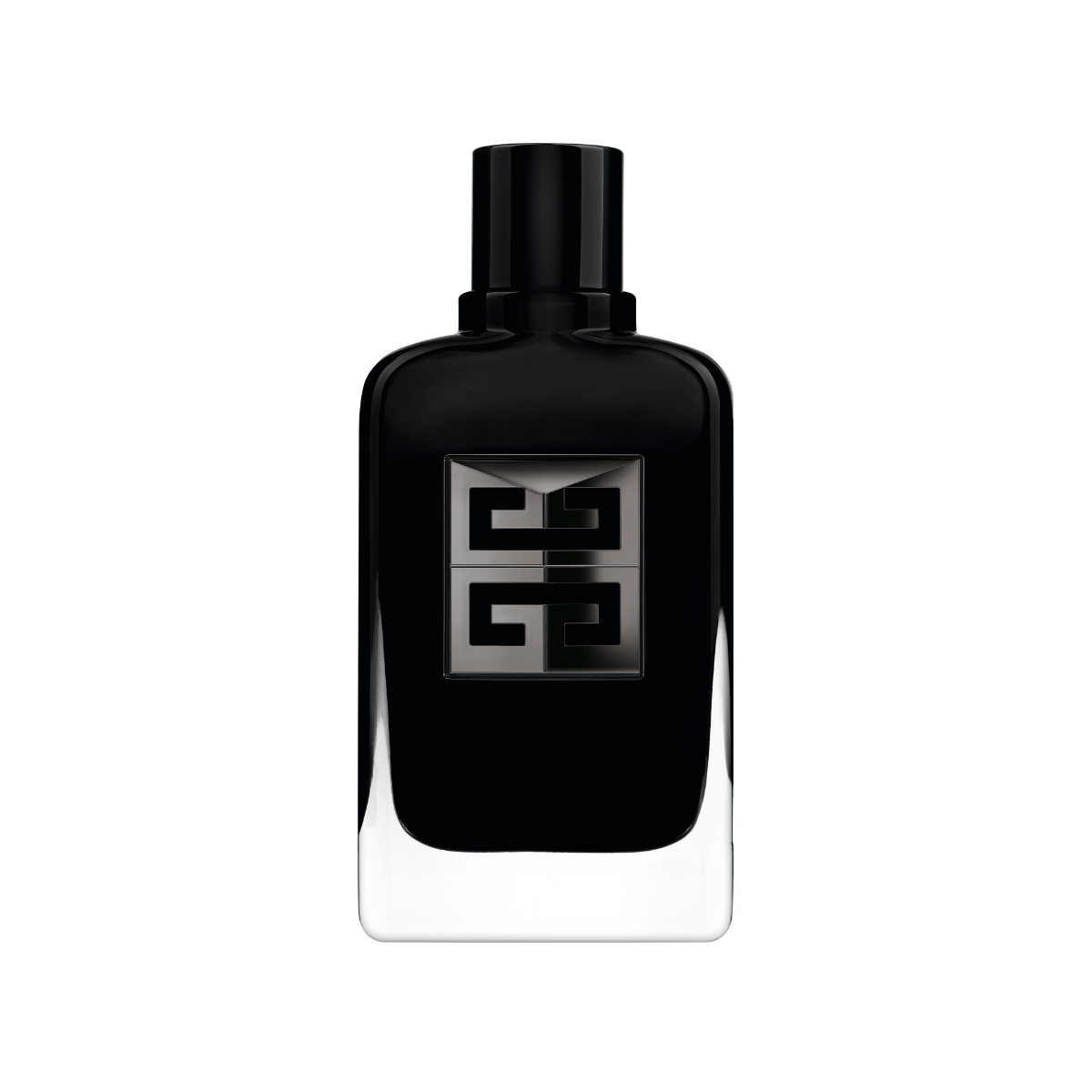 Givenchy | Gentleman Society Eau de Parfum Extreme