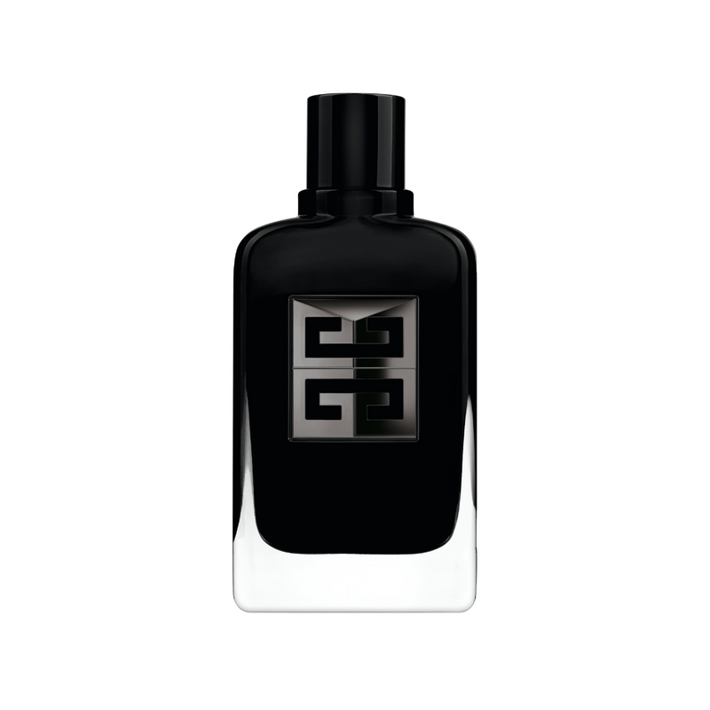 Givenchy | Gentleman Society Eau de Parfum Extreme