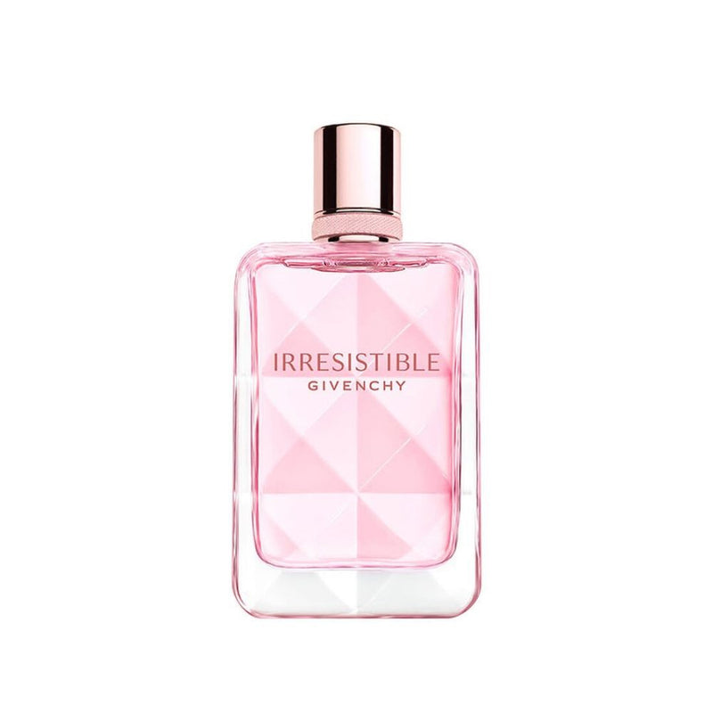 Givenchy | Irresistible  Very Floral Eau de Parfum