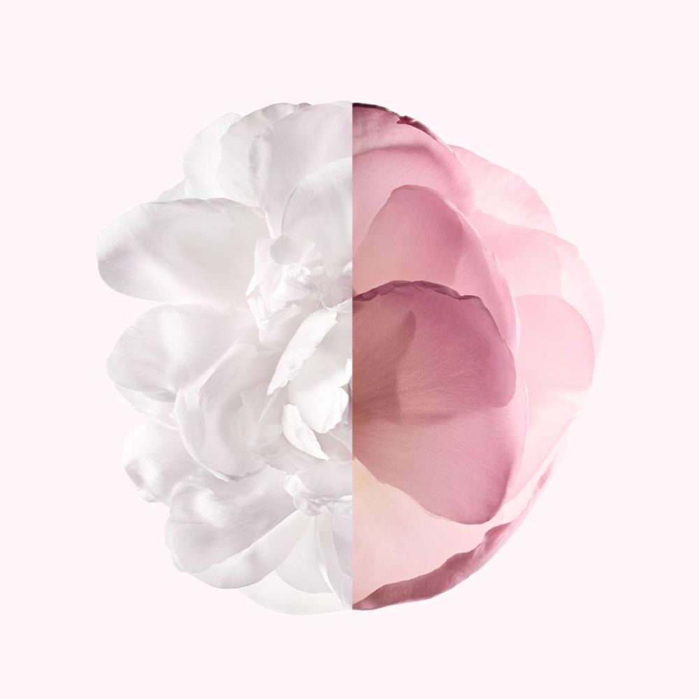 Givenchy | Irresistible  Very Floral Eau de Parfum