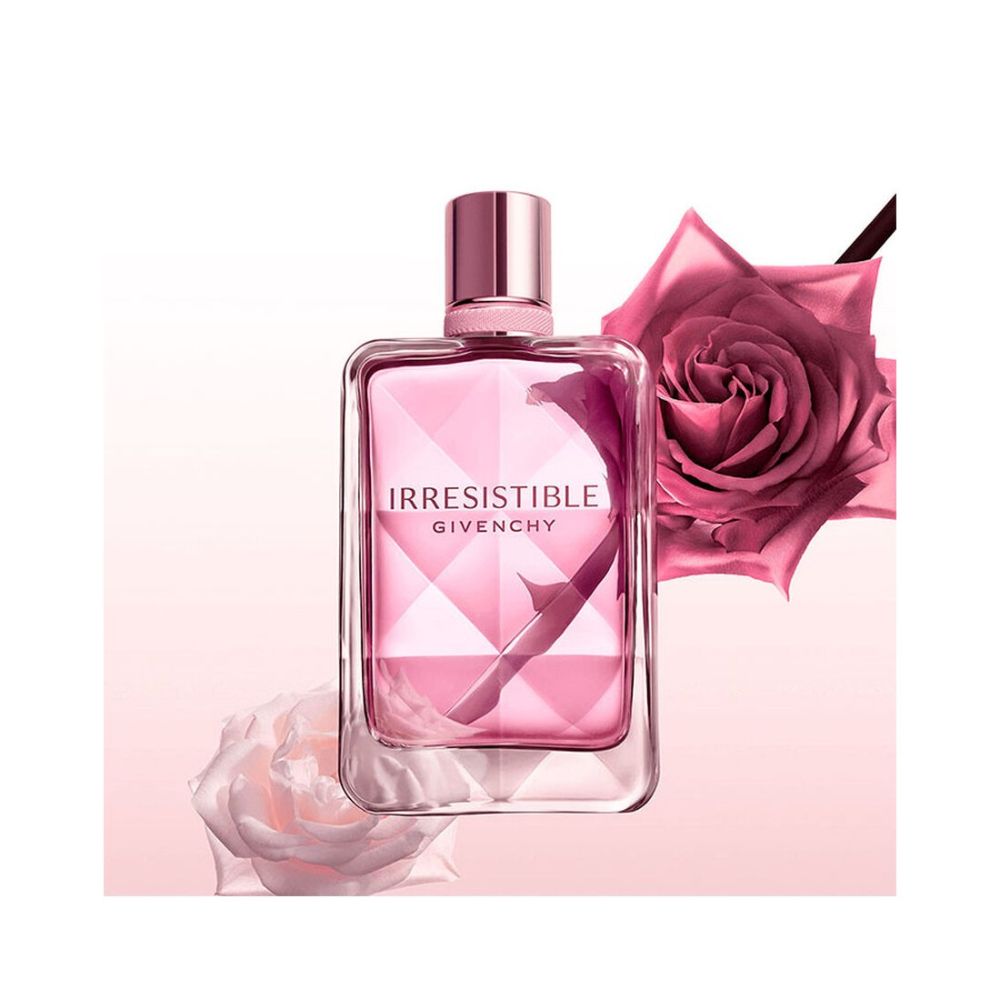 Givenchy | Irresistible  Very Floral Eau de Parfum
