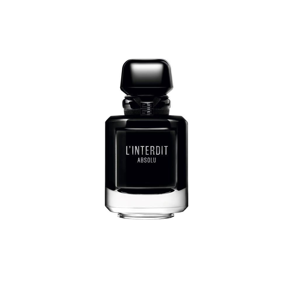 Givenchy | L'interdit  Absolu Eau De Parfum Intense
