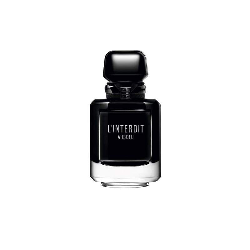 Givenchy | L'interdit  Absolu Eau De Parfum Intense