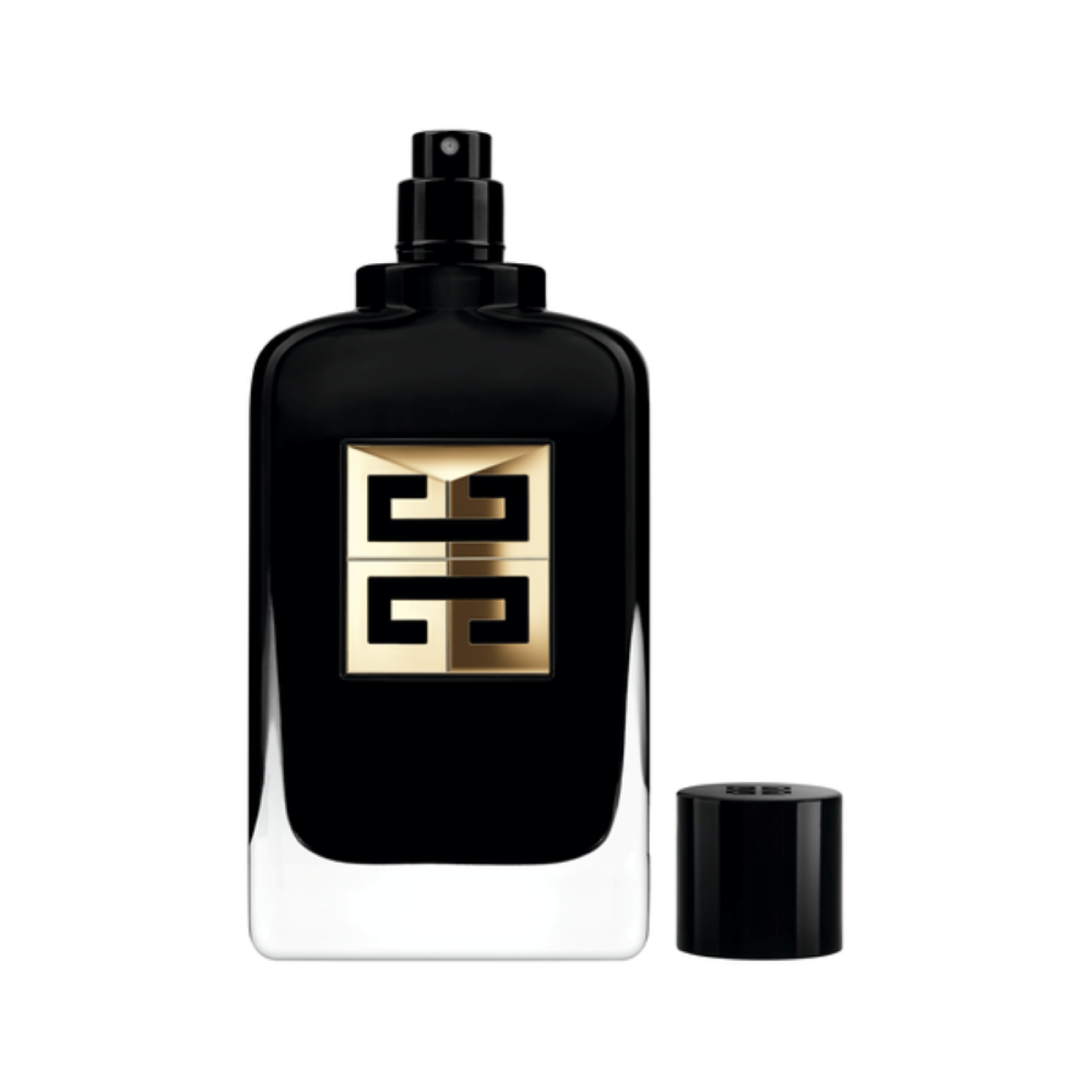 Givenchy | Gentleman Society  Ambrée Eau de Parfum