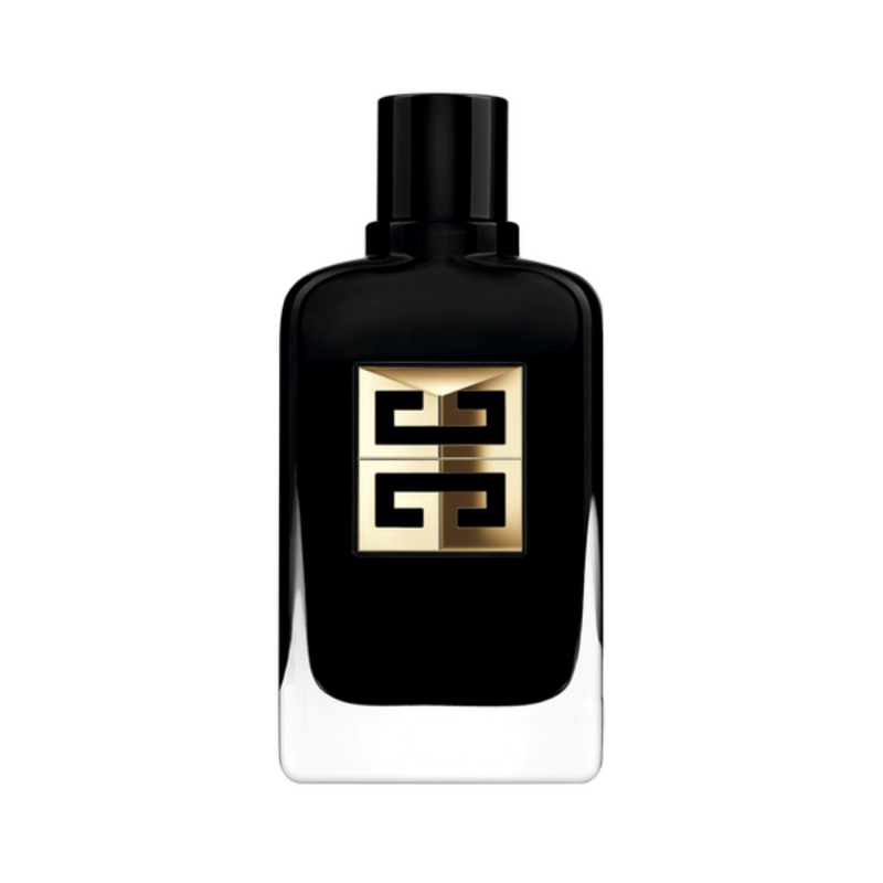 Givenchy | Gentleman Society  Ambrée Eau de Parfum