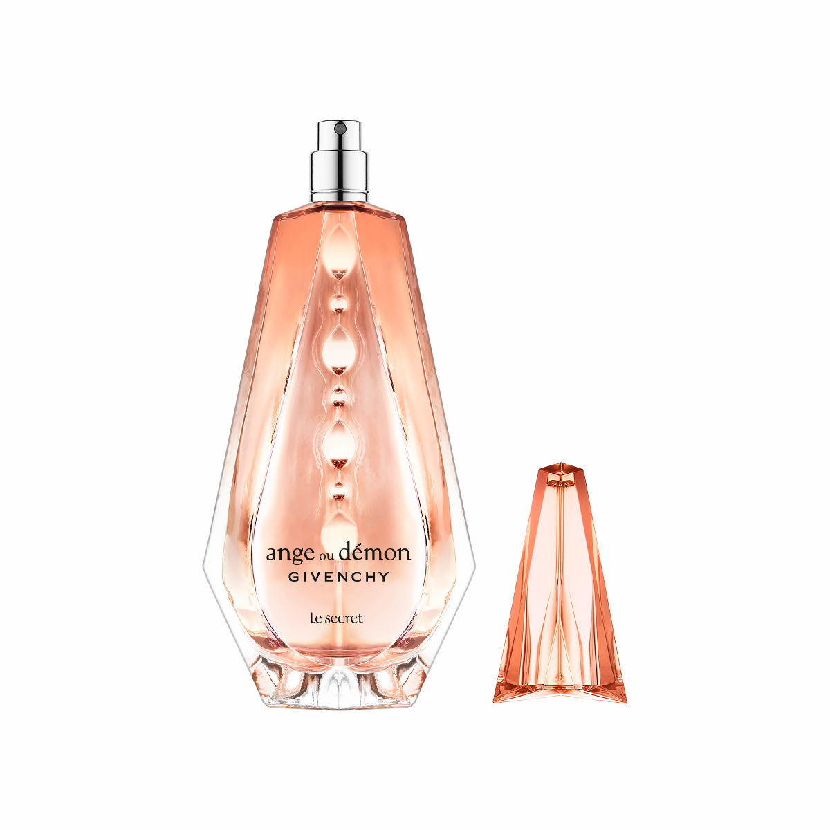 Givenchy Ange Ou Démon Le Secret Eau de Parfum