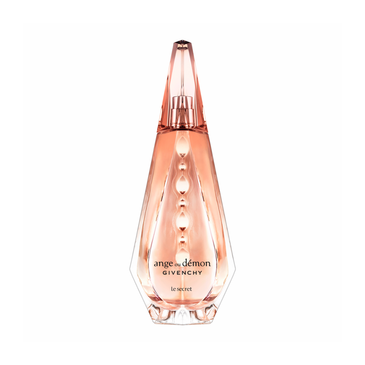 Givenchy Ange Ou Démon Le Secret Eau de Parfum