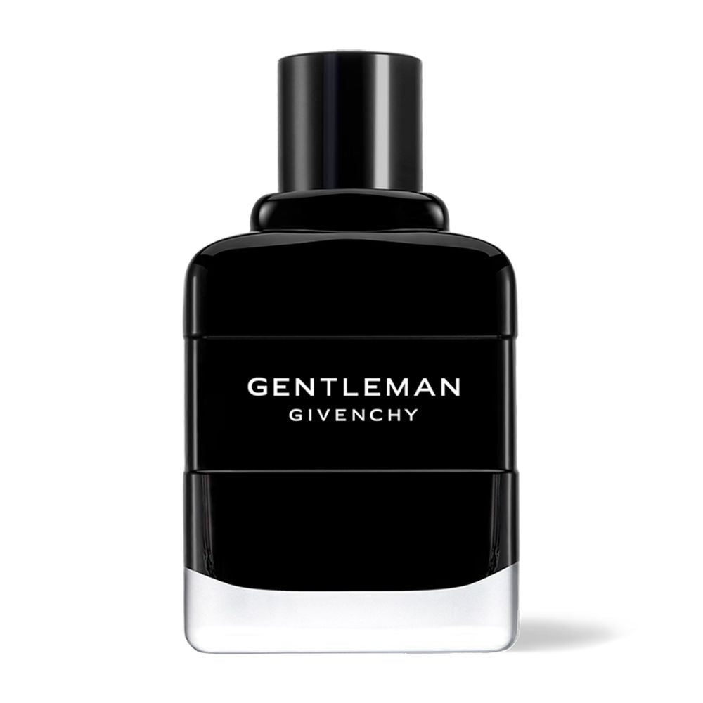Givenchy |  Gentleman Eau De Parfum