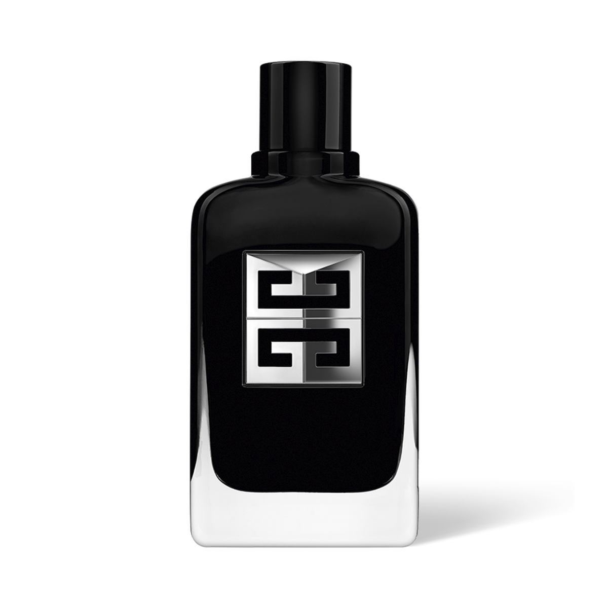Givenchy | Gentleman Society Eau de Parfum