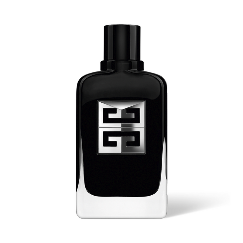 Givenchy | Gentleman Society Eau de Parfum