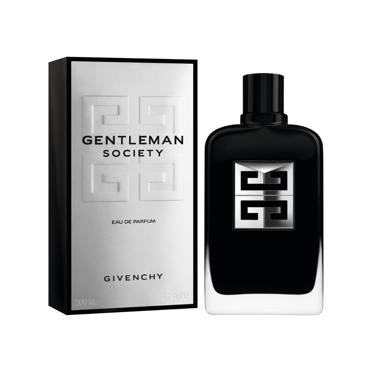 Givenchy | Gentleman Society Eau de Parfum