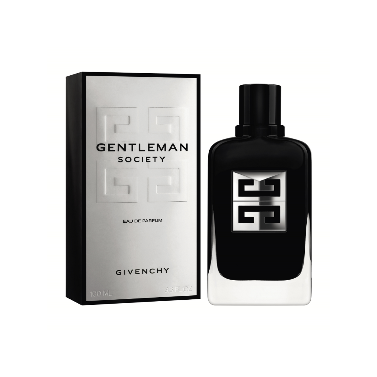 Givenchy | Gentleman Society Eau de Parfum