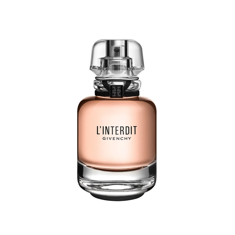 Givenchy | L'interdit Eau De Parfum
