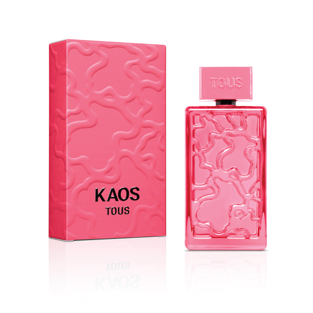 Tous | Kaos