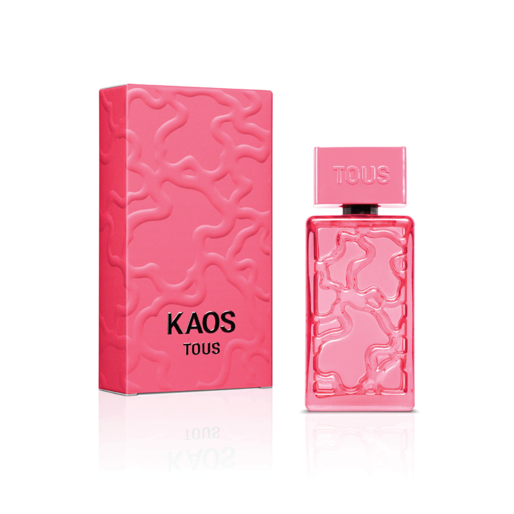Tous | Kaos