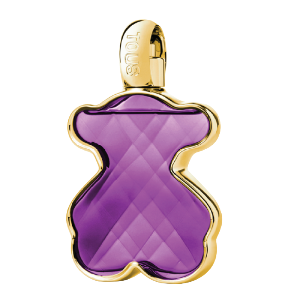 Tous | LoveMe The Amethyst Elixir