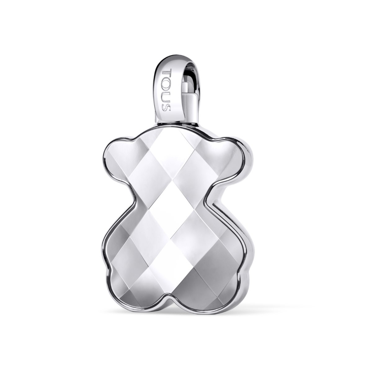 Tous Love Me Silver Parfum
