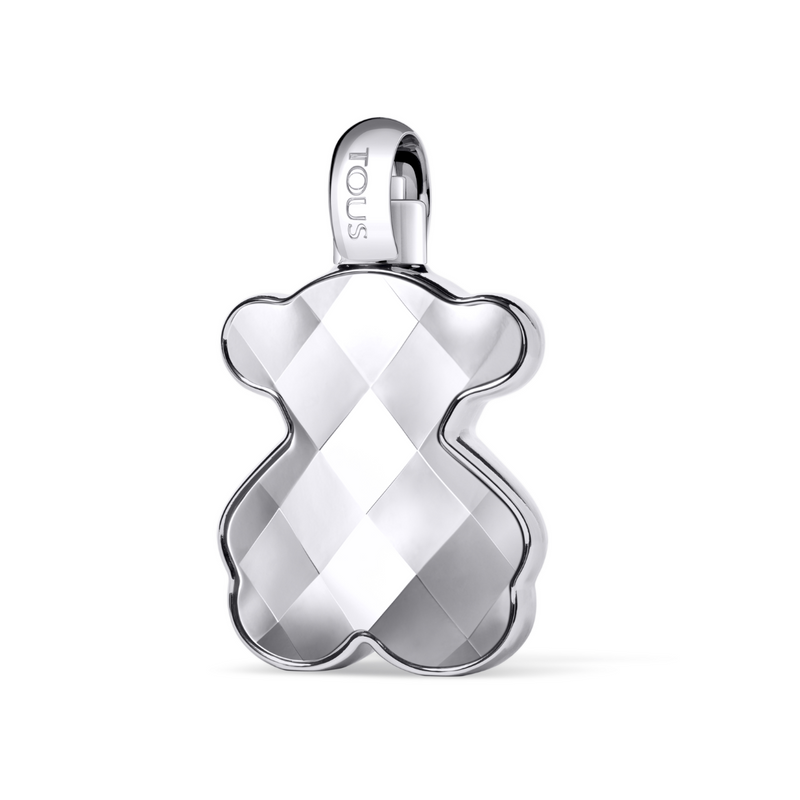 Tous Love Me Silver Parfum