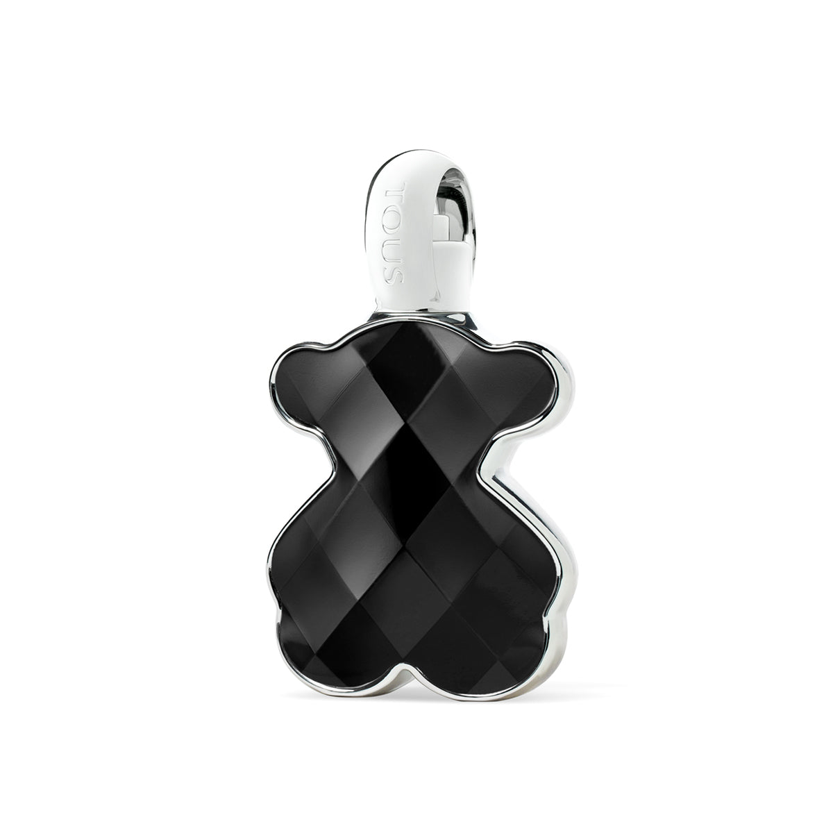 Tous Love Me The Onyx Eau De Parfum