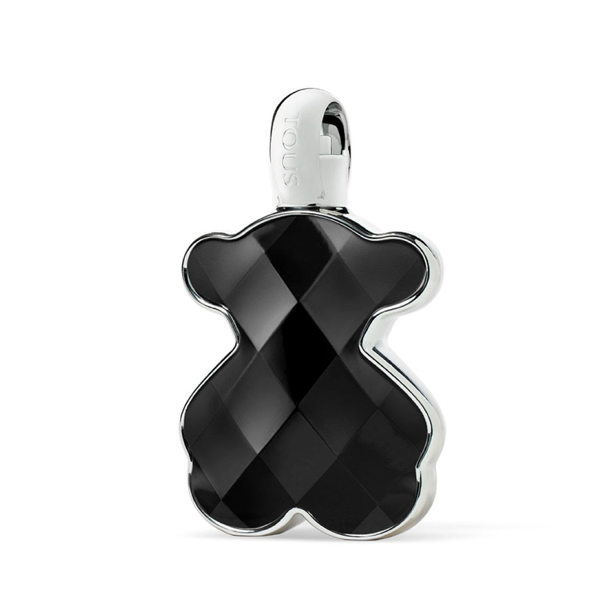 Tous Love Me The Onyx Eau De Parfum