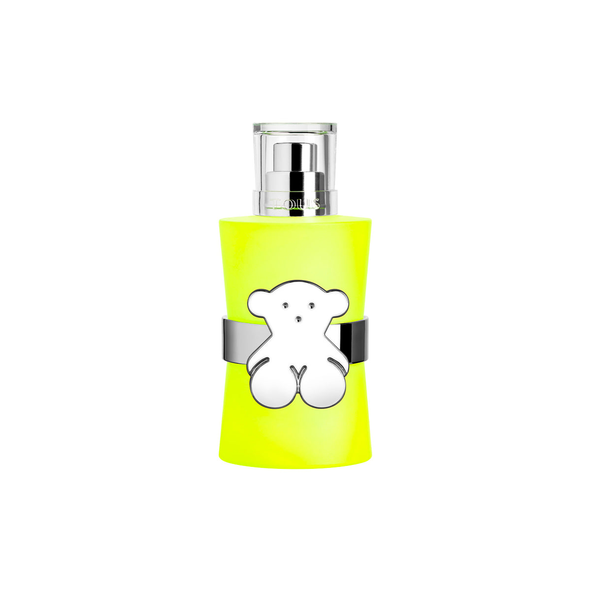 Tous Yours Powers Eau De Toilette