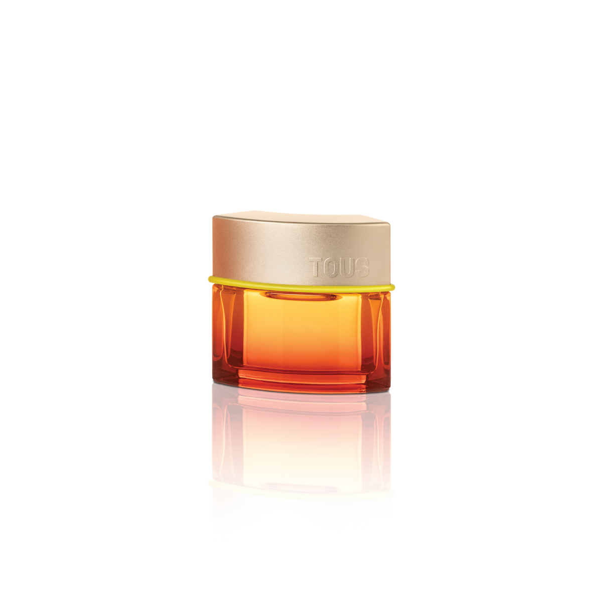 Tous Man Spritz Eau De Toilette