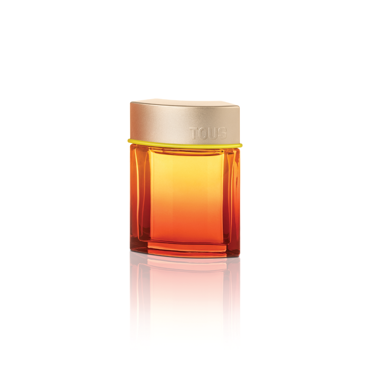 Tous Man Spritz Eau De Toilette