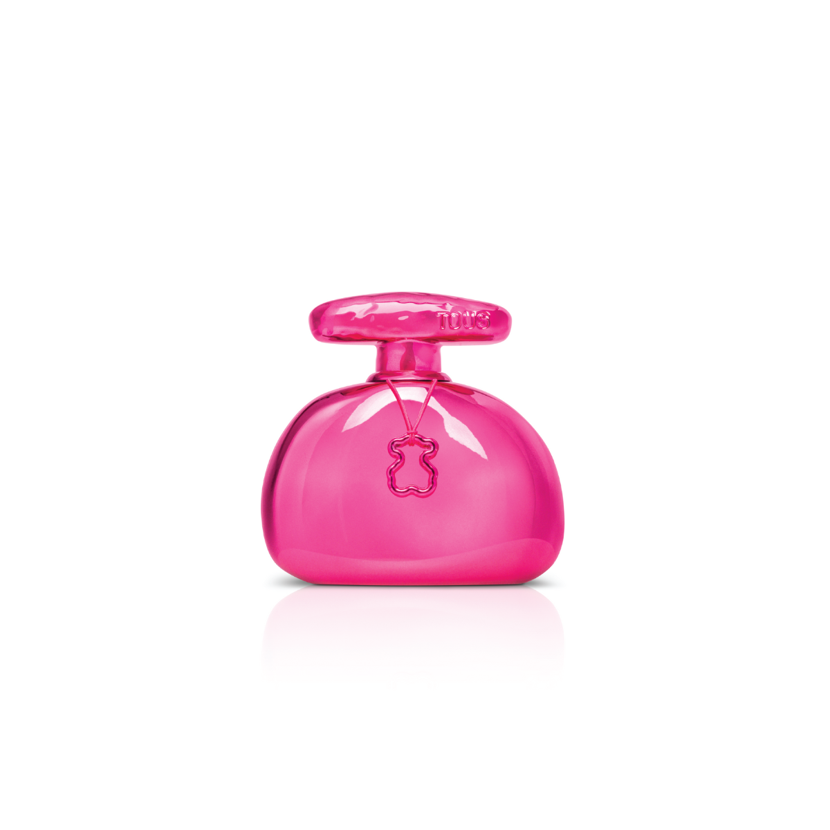 Tous Electrotouch Eau De Parfum