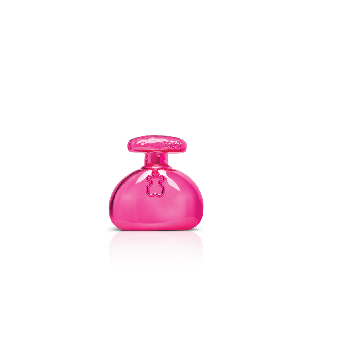 Tous Electrotouch Eau De Parfum