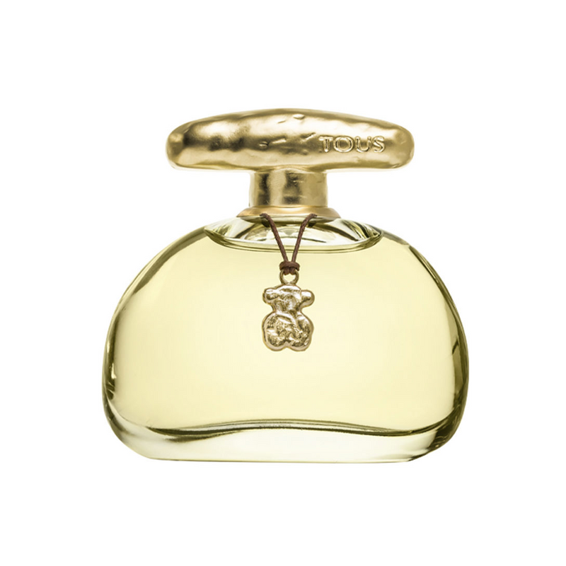 Tous Touch Eau de Toilette