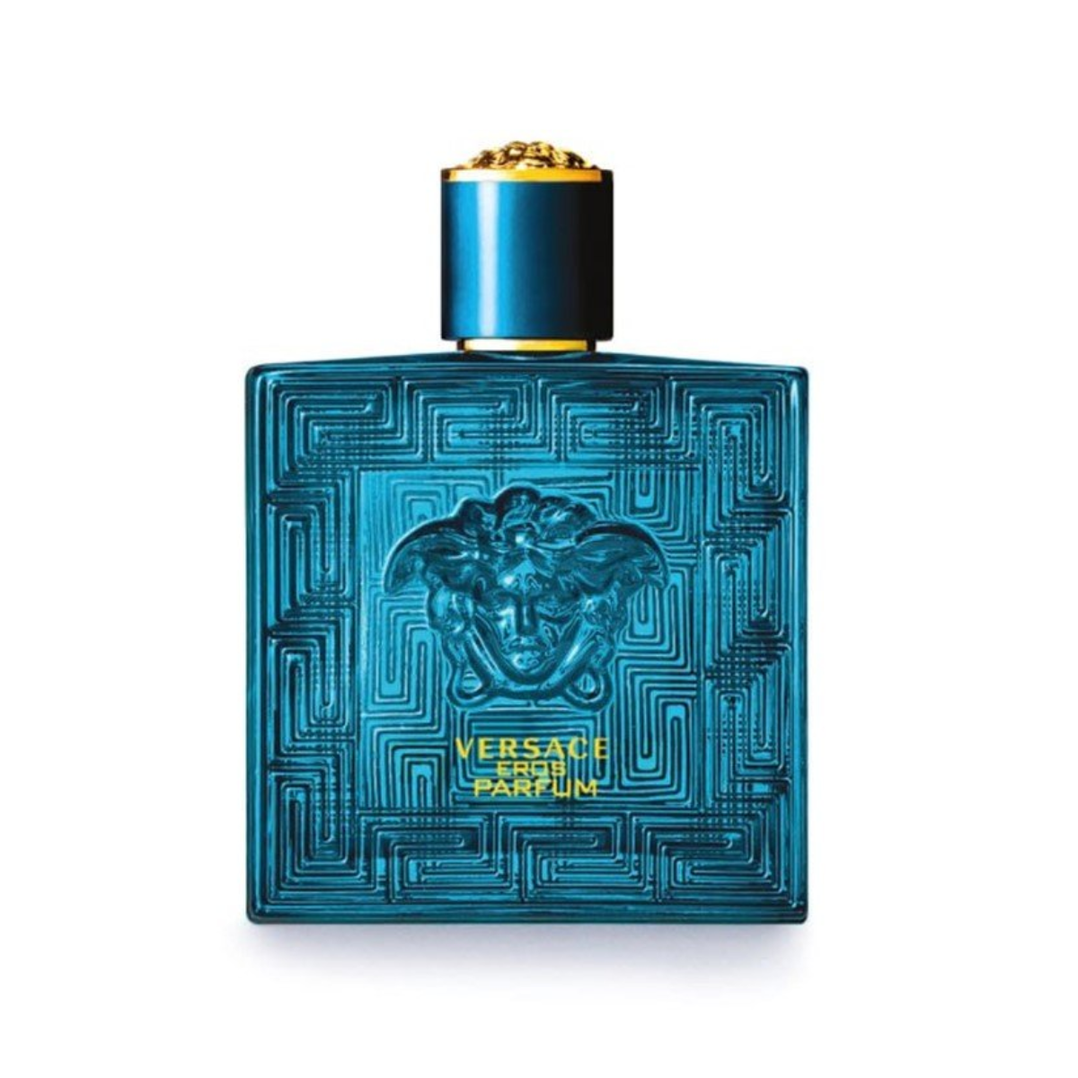 Versace Eros Parfum