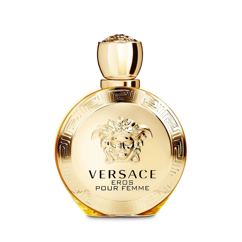 Versace Eros Pour Femme Eau De Parfum