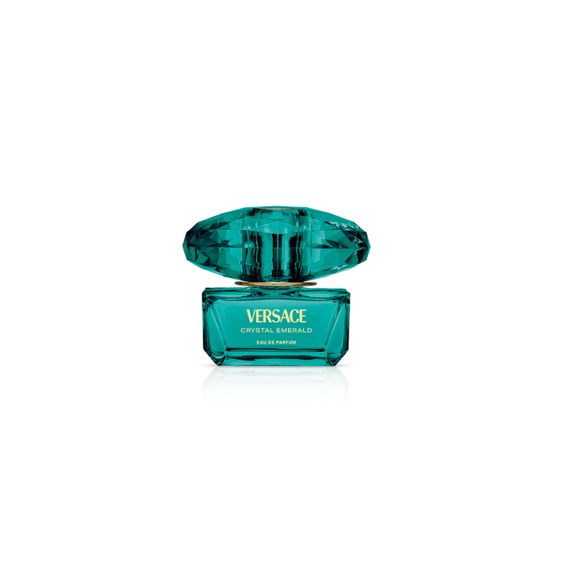 Versace | Crystal Emerald
