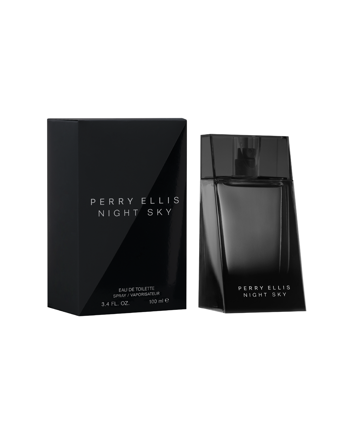 Perry Ellis | Night Sky Eau de Toilette