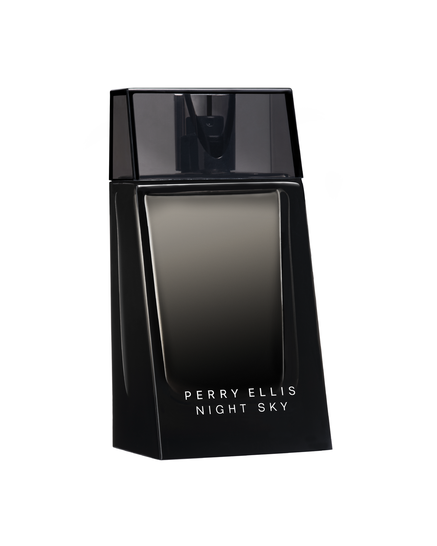 Perry Ellis | Night Sky Eau de Toilette