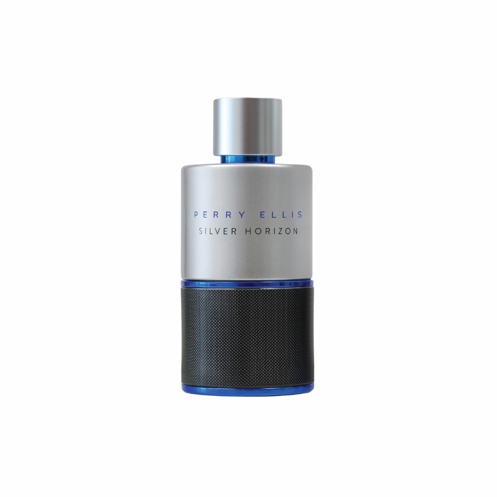 Perry Ellis | Silver Horizon Eau de Parfum