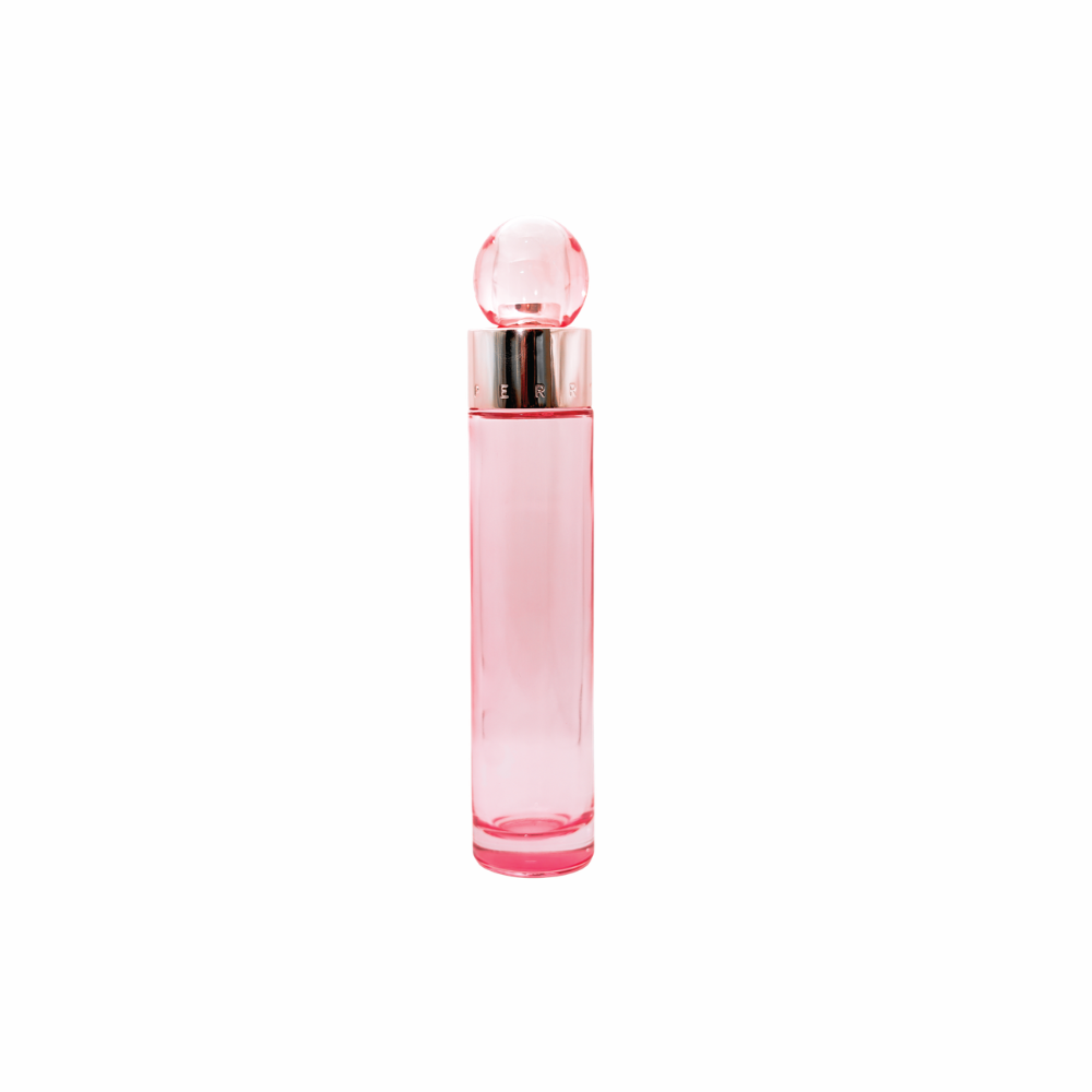 Perry Ellis | 360 Blush para dama Eau de Parfum