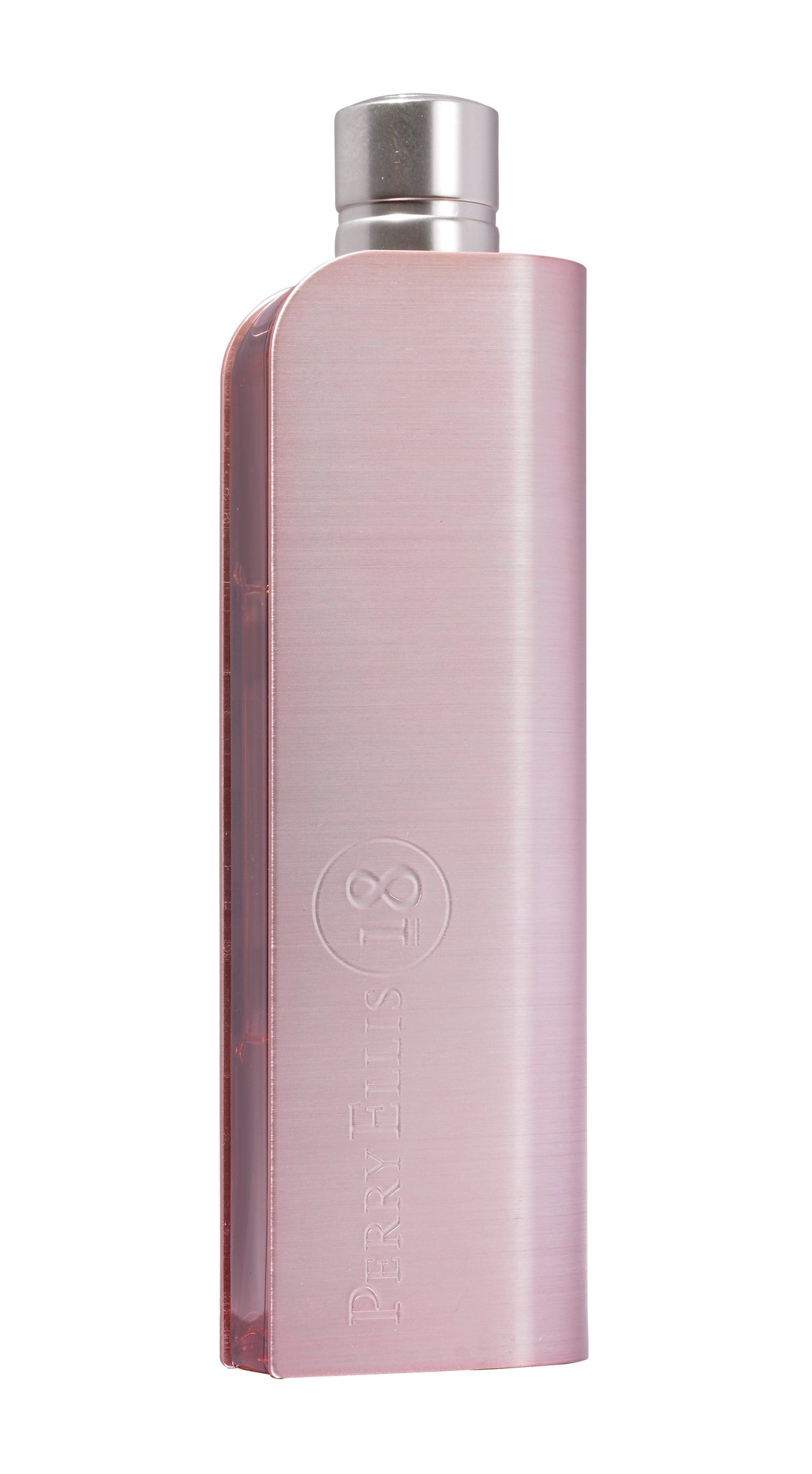 Perry Ellis 18 For Women Eau De Parfum