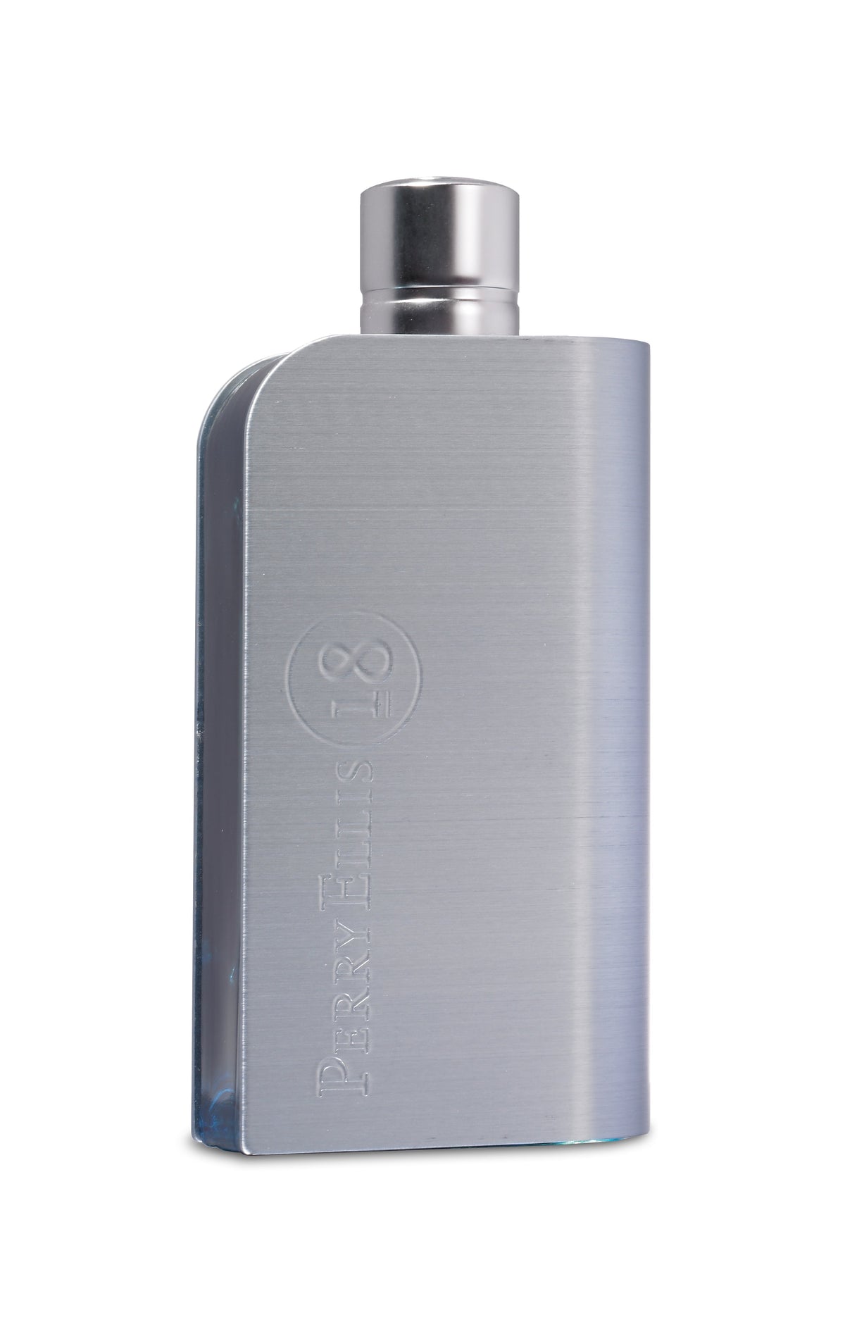 Perry Ellis 18 For Men Eau De Toilette